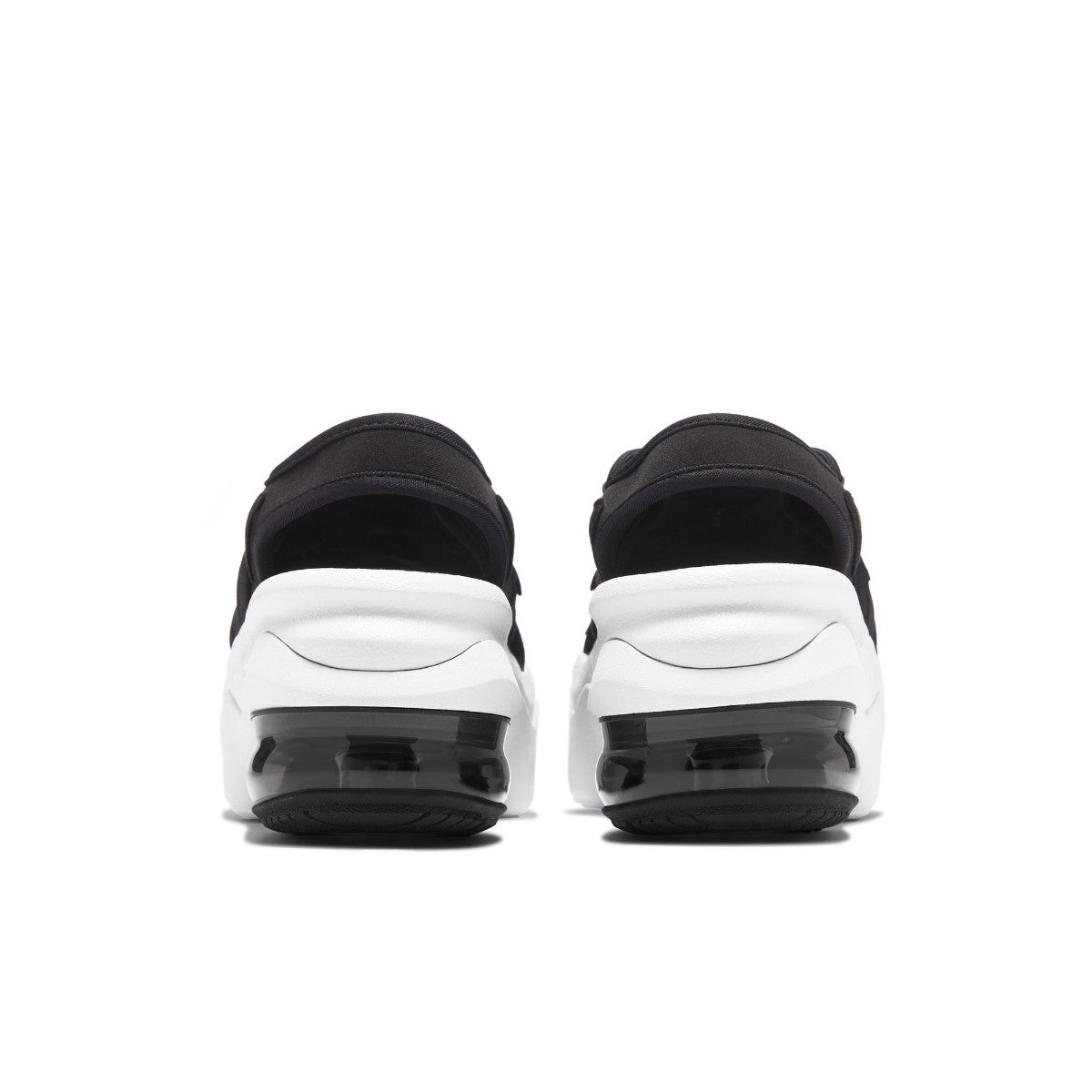 Wmns Air Max Koko Sandal
