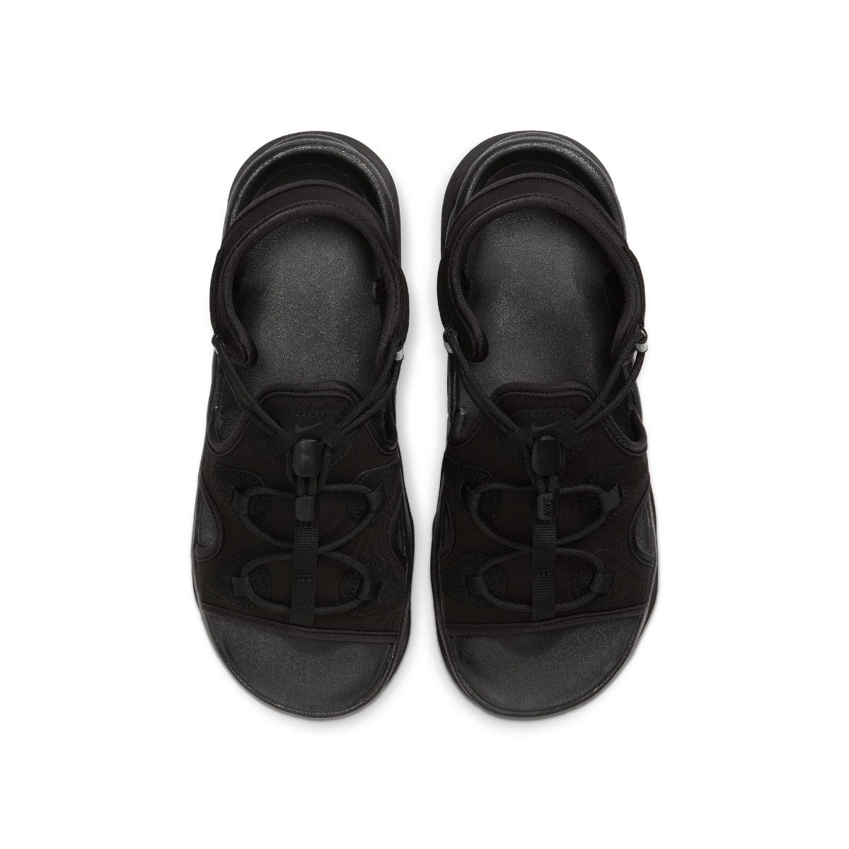 NIKE Wmns Air Max Koko Sandal ナイキ ウィメンズ エアマックス ココ サンダル CI8798-003【レディース サンダル 25FW】