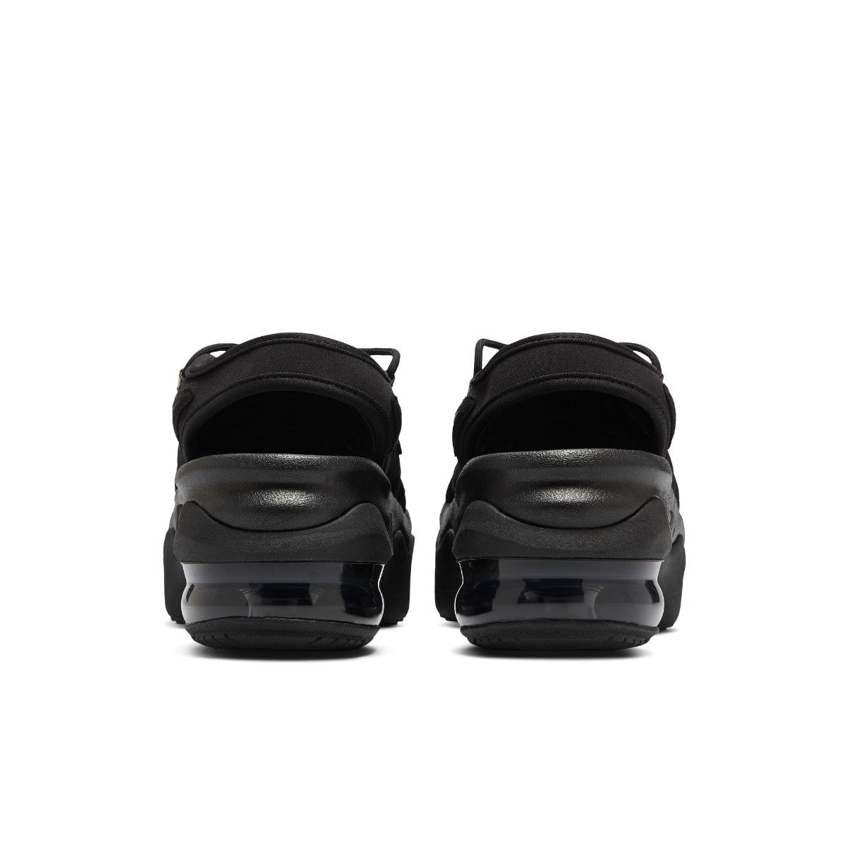 NIKE Wmns Air Max Koko Sandal ナイキ ウィメンズ エアマックス ココ サンダル CI8798-003【レディース サンダル 25FW】