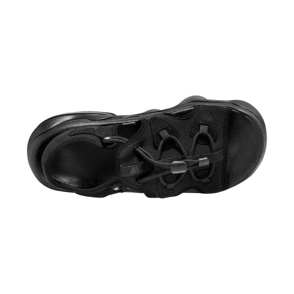 NIKE Wmns Air Max Koko Sandal ナイキ ウィメンズ エアマックス ココ サンダル CI8798-003【レディース サンダル 25FW】