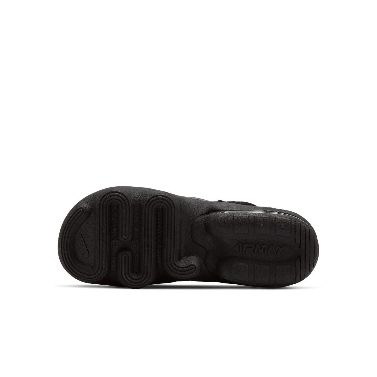 NIKE Wmns Air Max Koko Sandal ナイキ ウィメンズ エアマックス ココ サンダル CI8798-003【レディース サンダル 25FW】