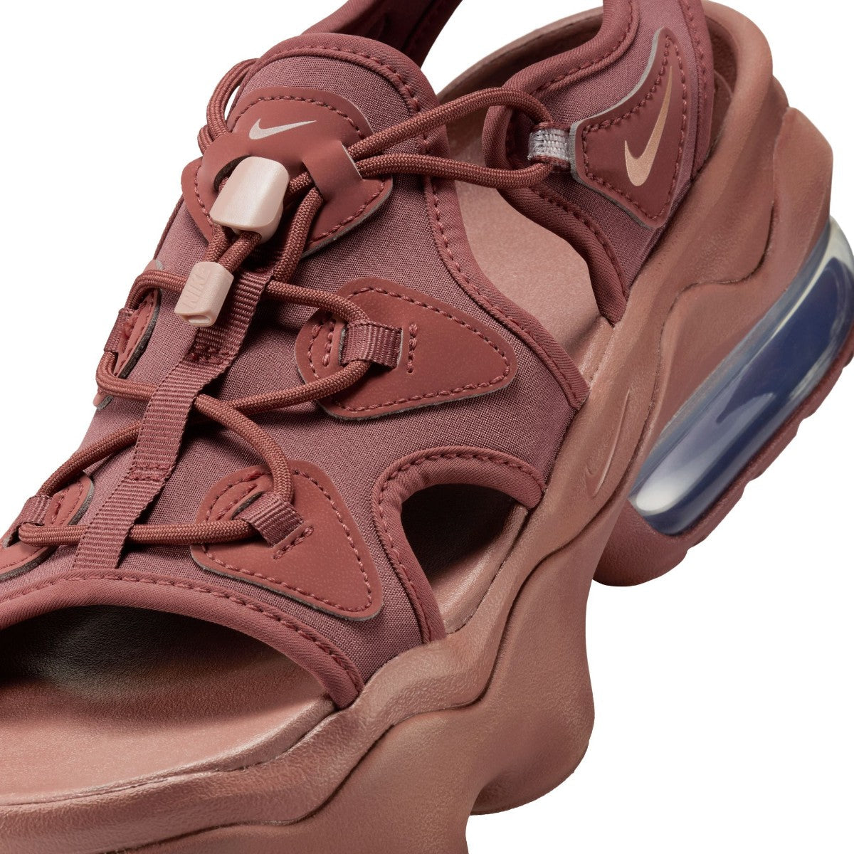 Wmns Air Max Koko Sandal