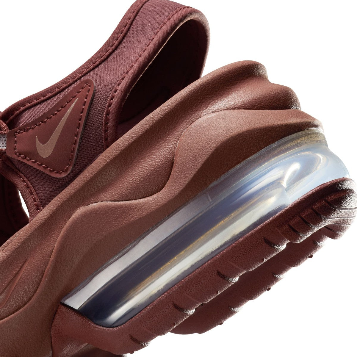 Wmns Air Max Koko Sandal