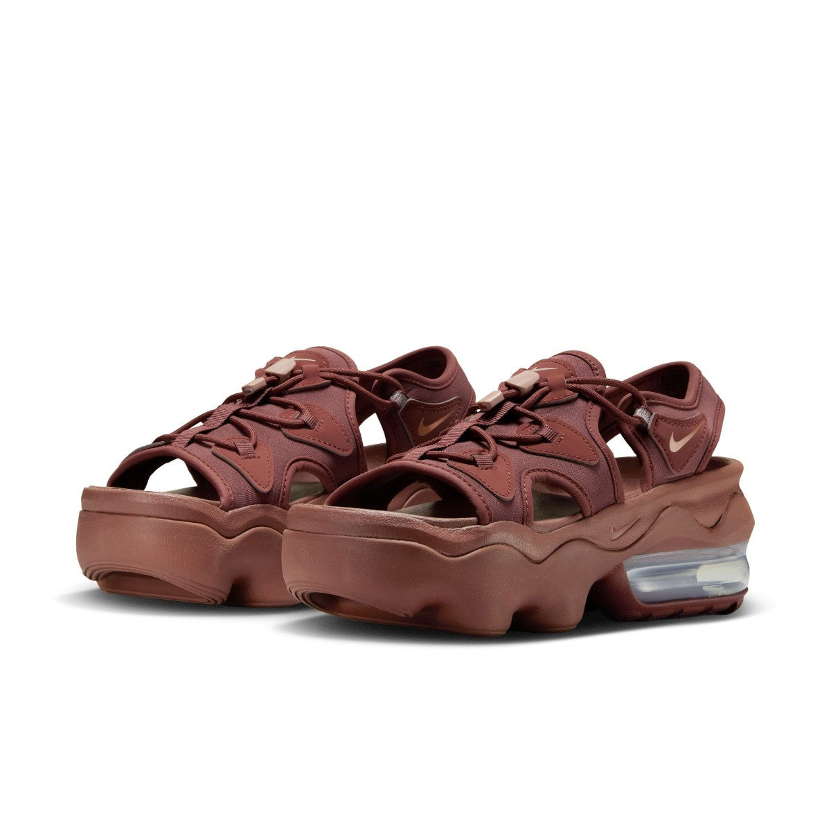Wmns Air Max Koko Sandal