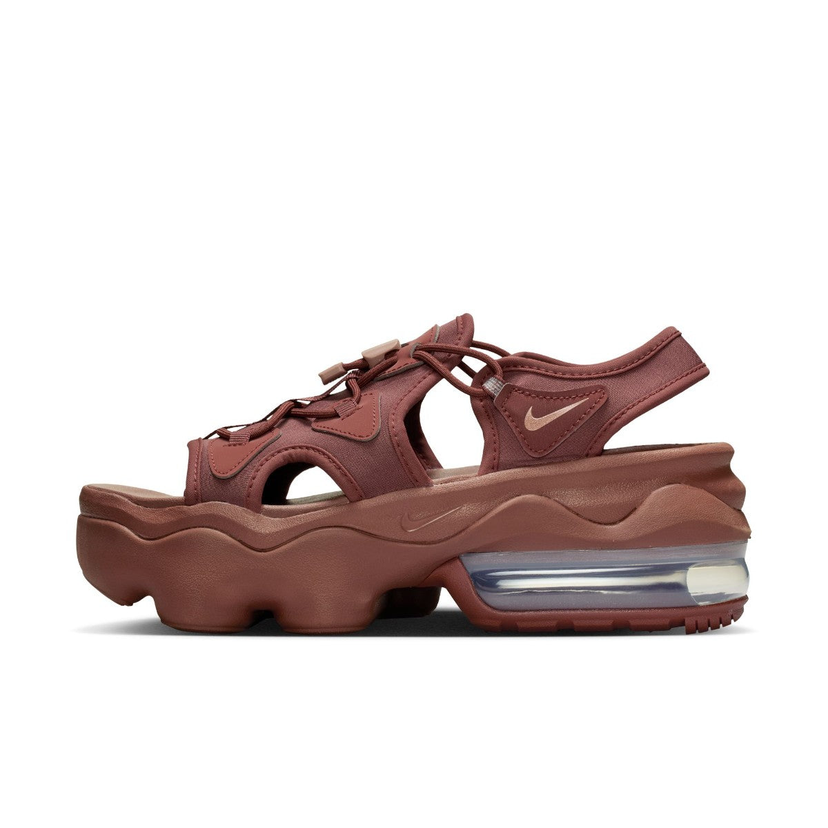 Wmns Air Max Koko Sandal