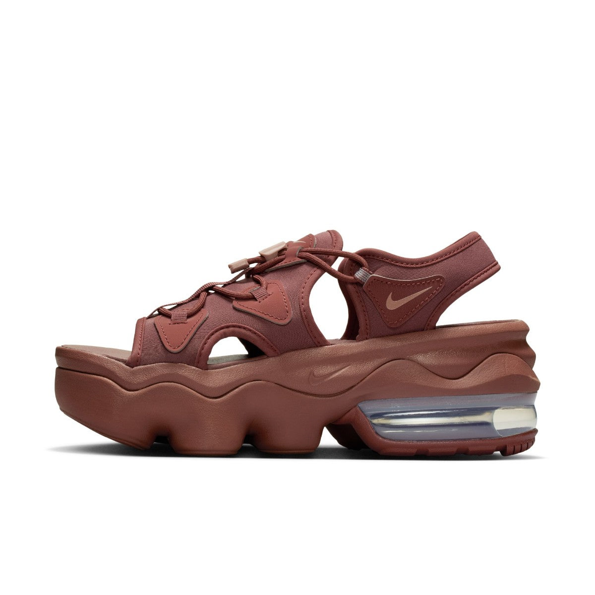 Wmns Air Max Koko Sandal