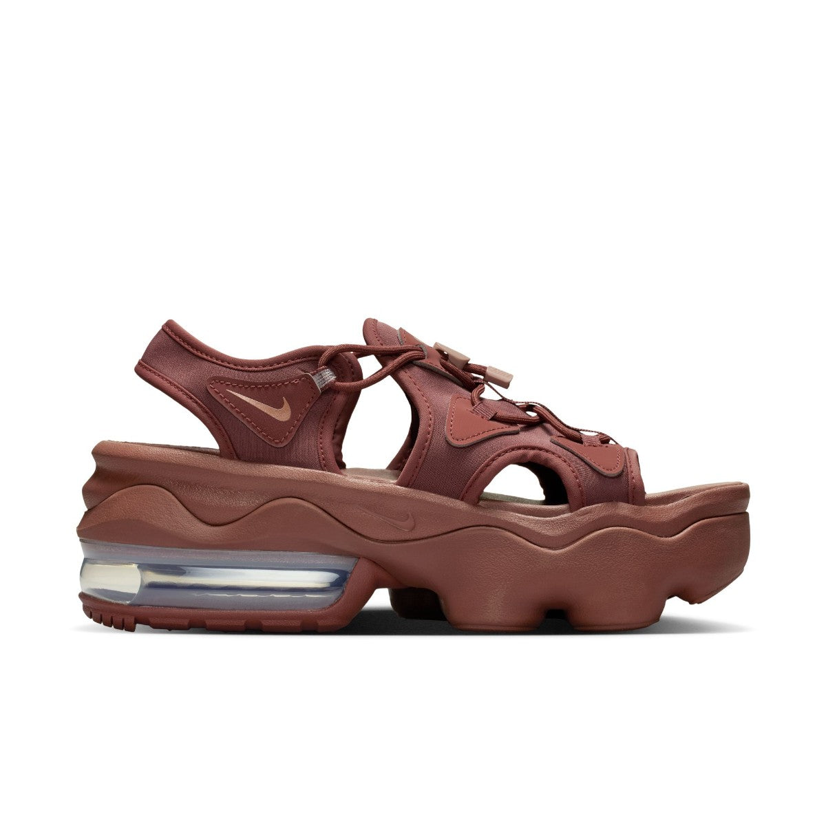 Wmns Air Max Koko Sandal