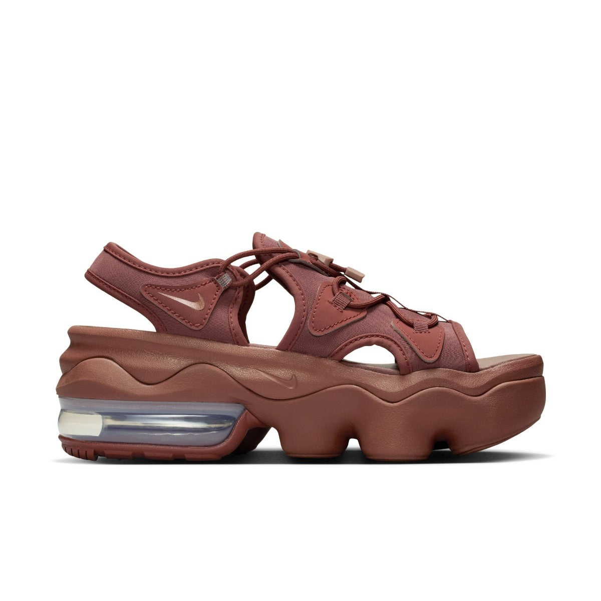 Wmns Air Max Koko Sandal