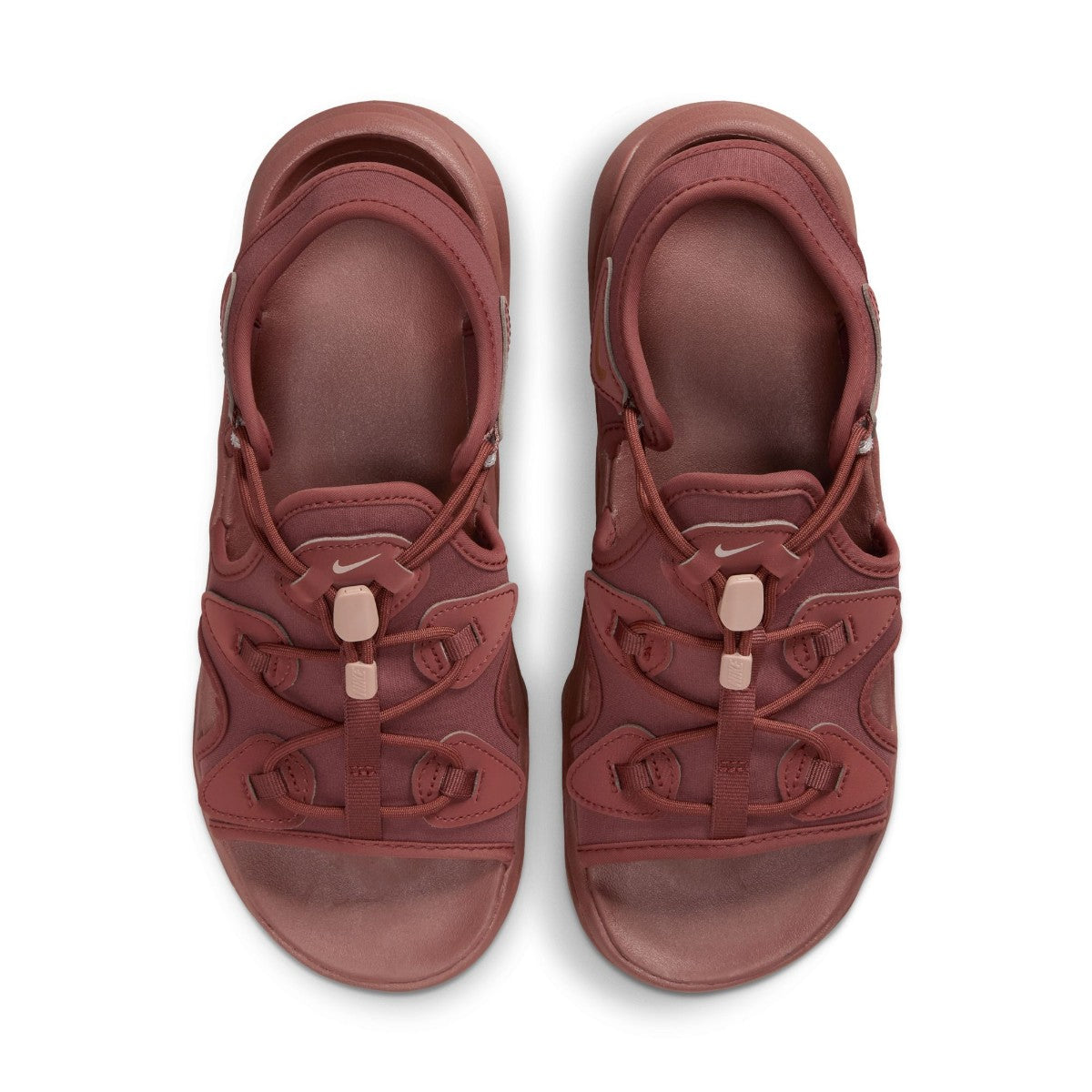 Wmns Air Max Koko Sandal