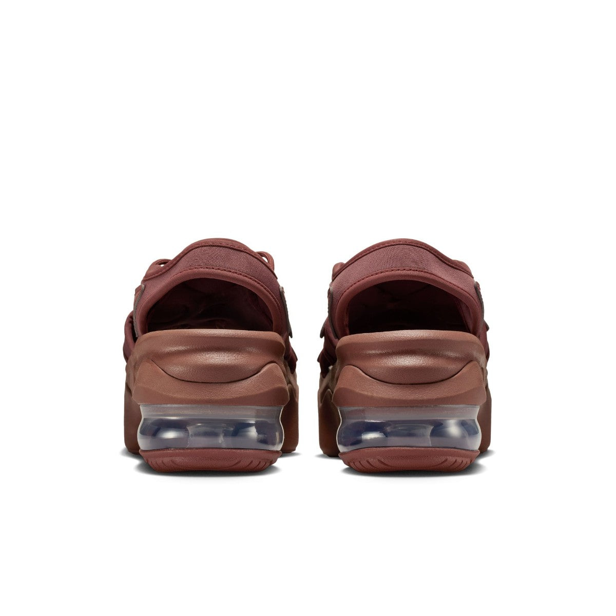 Wmns Air Max Koko Sandal