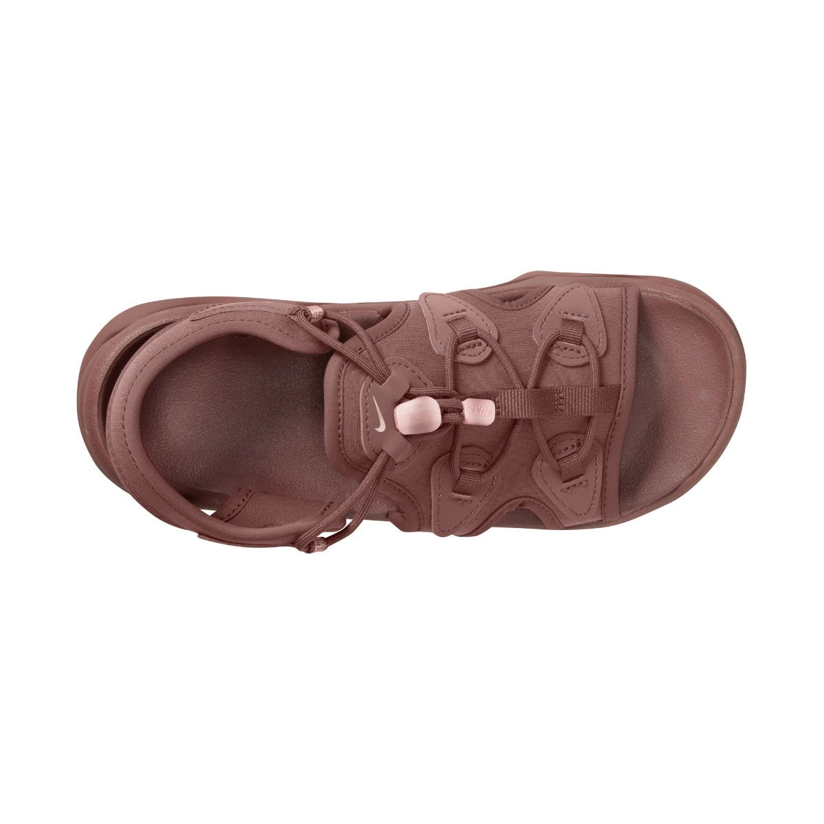 Wmns Air Max Koko Sandal