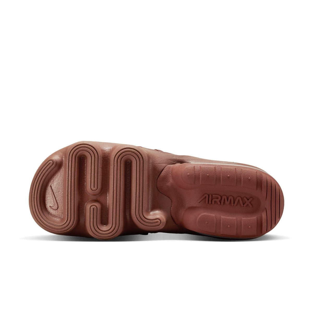 Wmns Air Max Koko Sandal