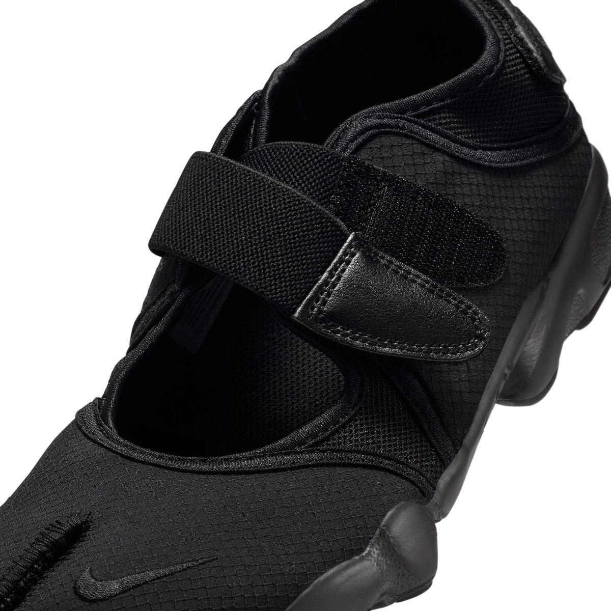 Wmns Air Rift Breathe