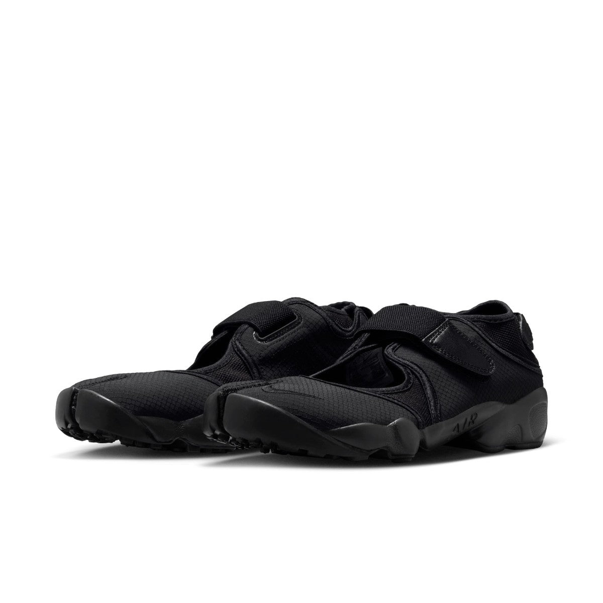 Wmns Air Rift Breathe – Kinetics（キネティクス）｜OFFICIAL ONLINE