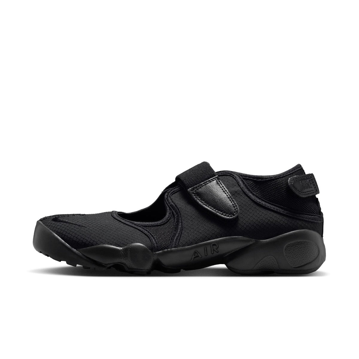 Wmns Air Rift Breathe