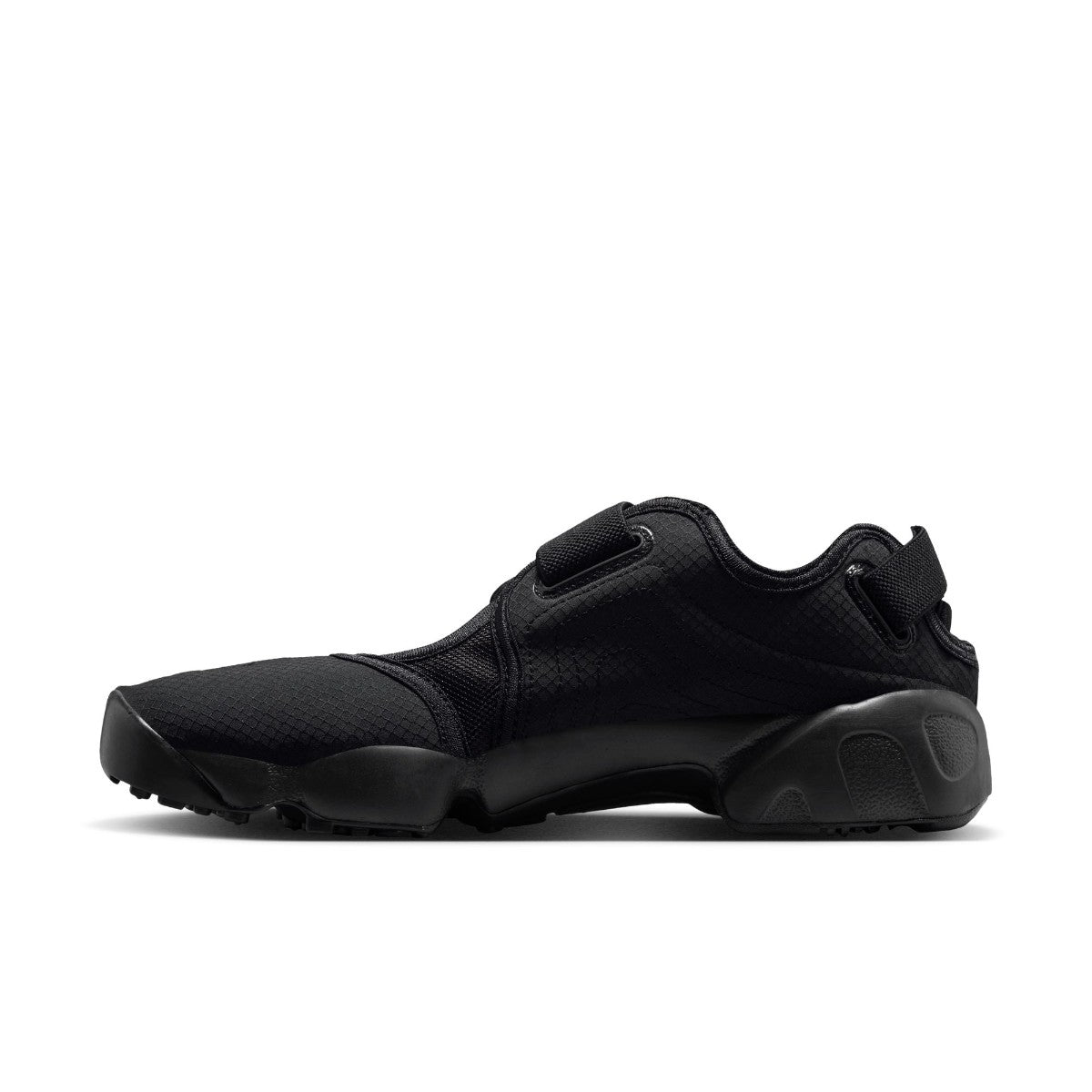 Wmns Air Rift Breathe