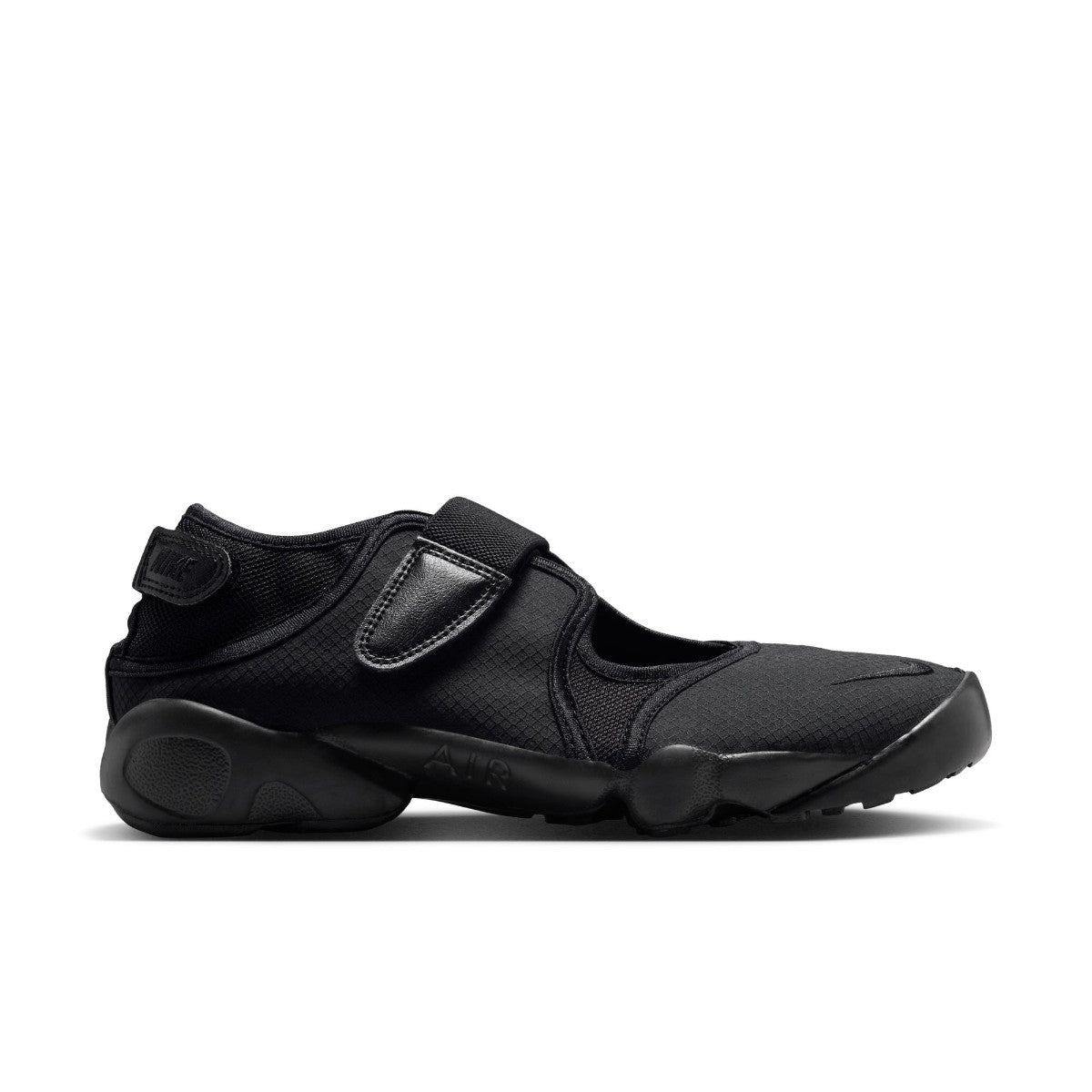 Wmns Air Rift Breathe
