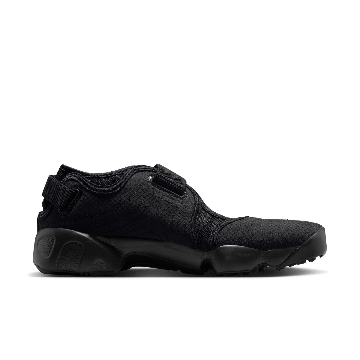 Wmns Air Rift Breathe
