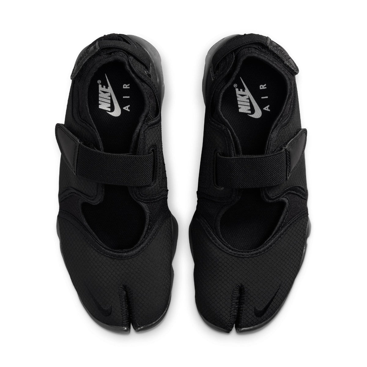 Wmns Air Rift Breathe