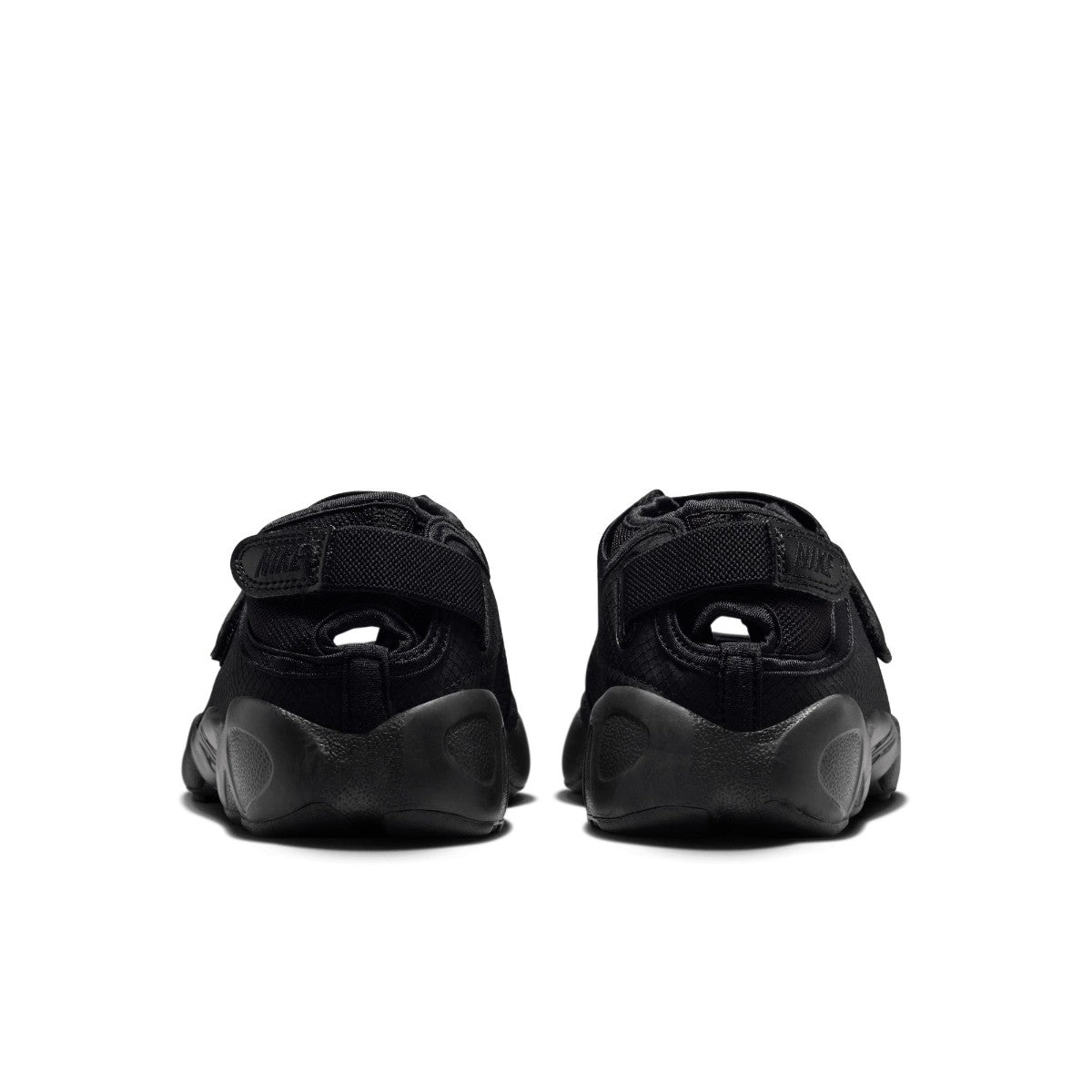Wmns Air Rift Breathe