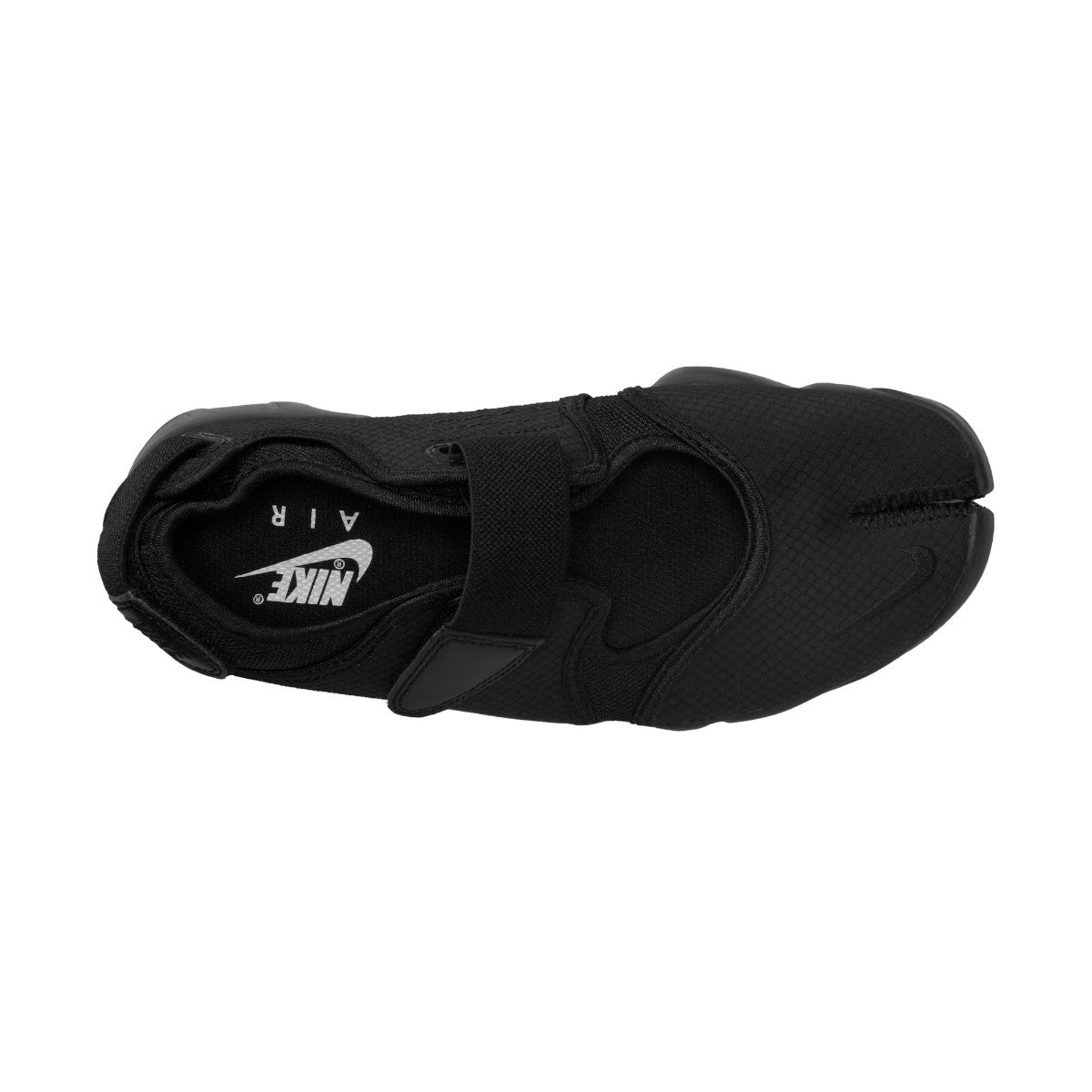 Wmns Air Rift Breathe