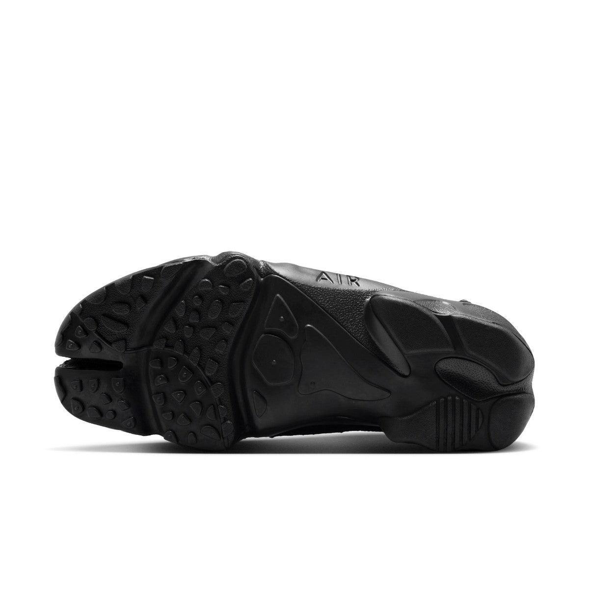 Wmns Air Rift Breathe