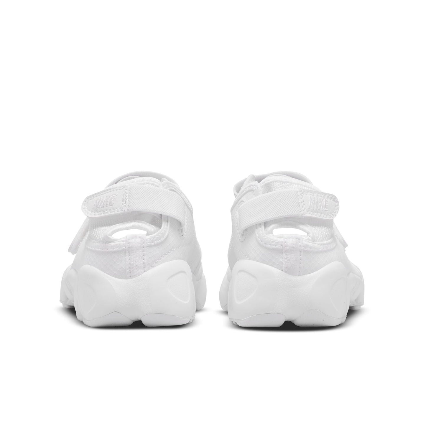 NIKE Wmns Air Rift Breeze ナイキ ウィメンズ エアリフト BR DN1338-100【レディース サンダル 25FW】