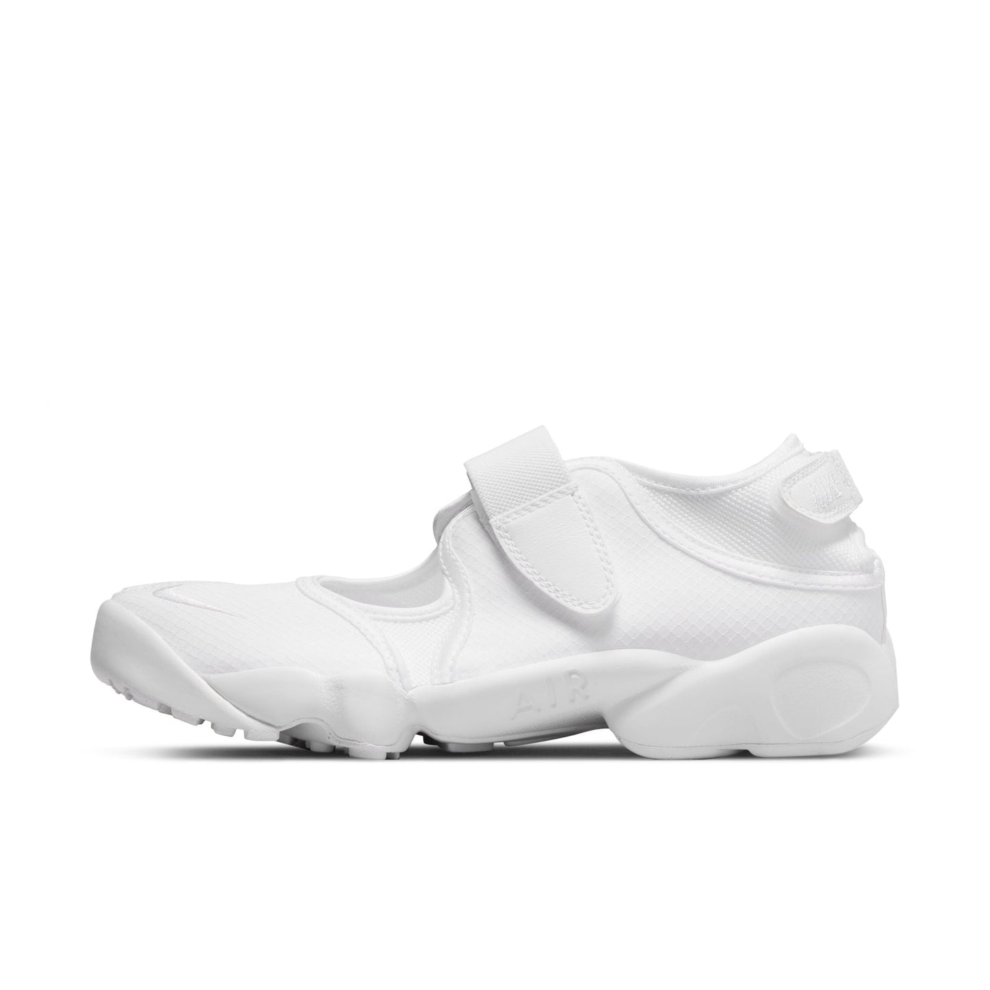 NIKE Wmns Air Rift Breeze ナイキ ウィメンズ エアリフト BR DN1338-100【レディース サンダル 25FW】