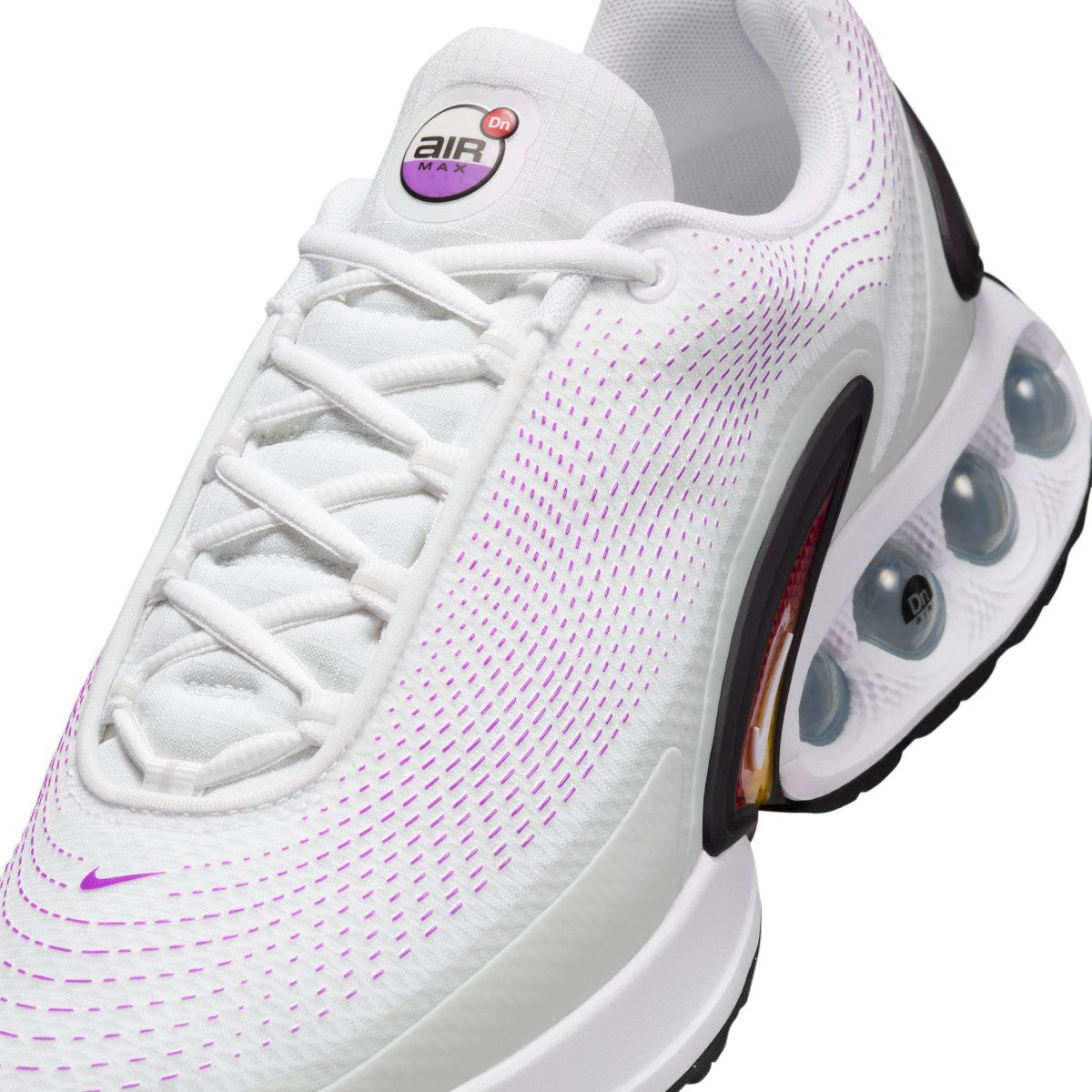 Air Max Dn