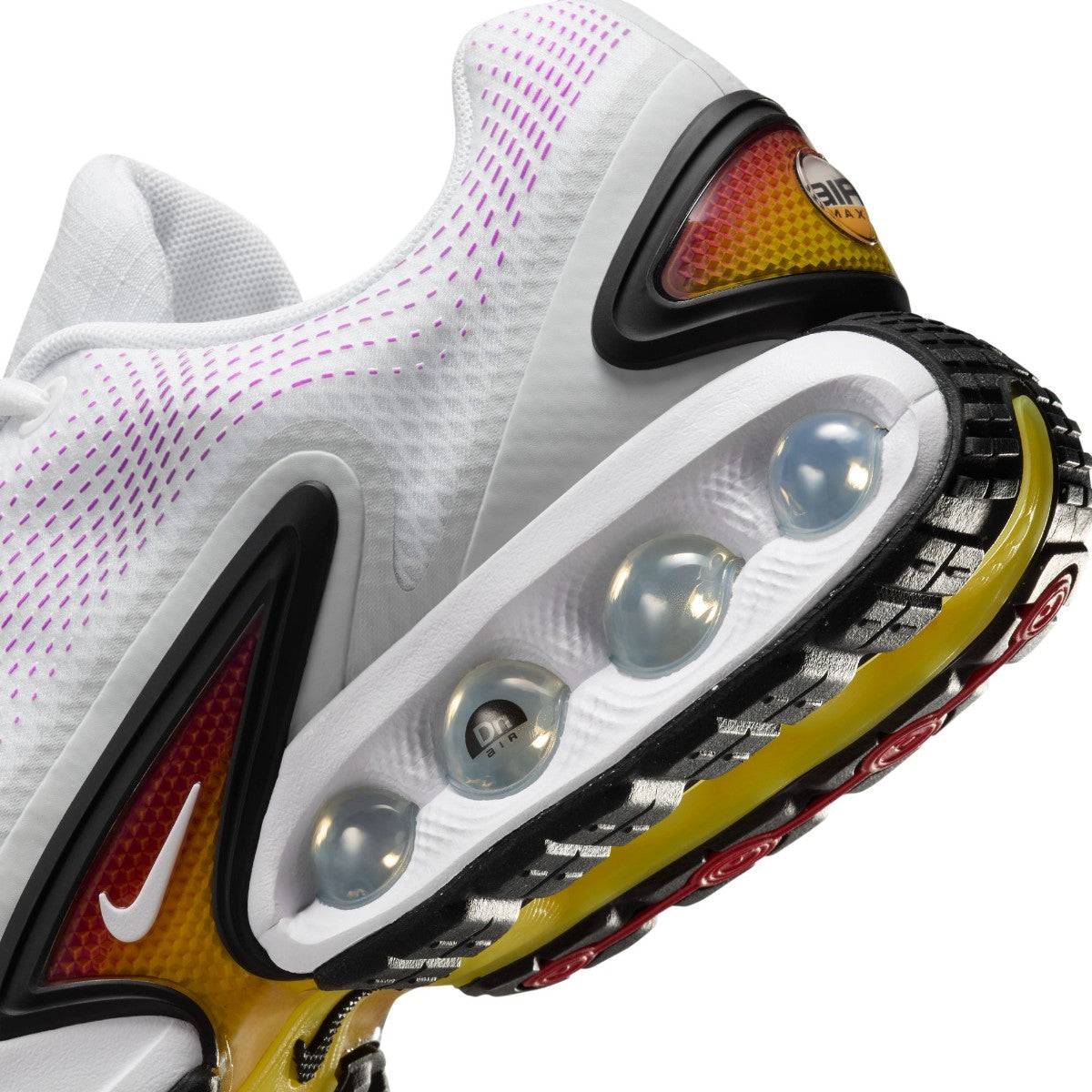 Air Max Dn