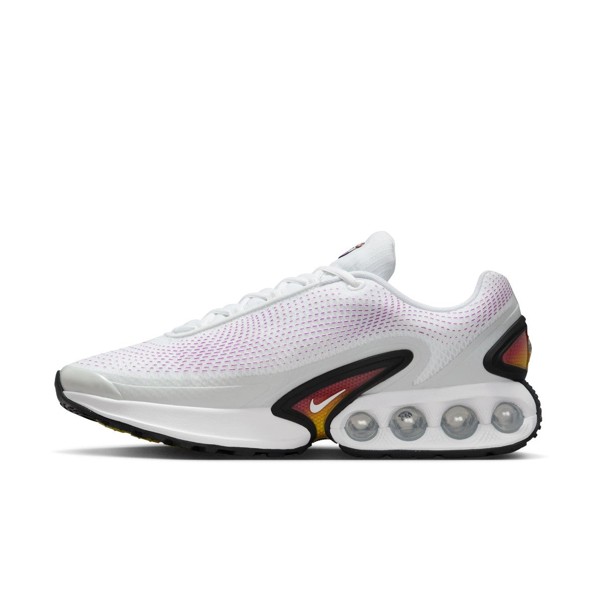 Air Max Dn