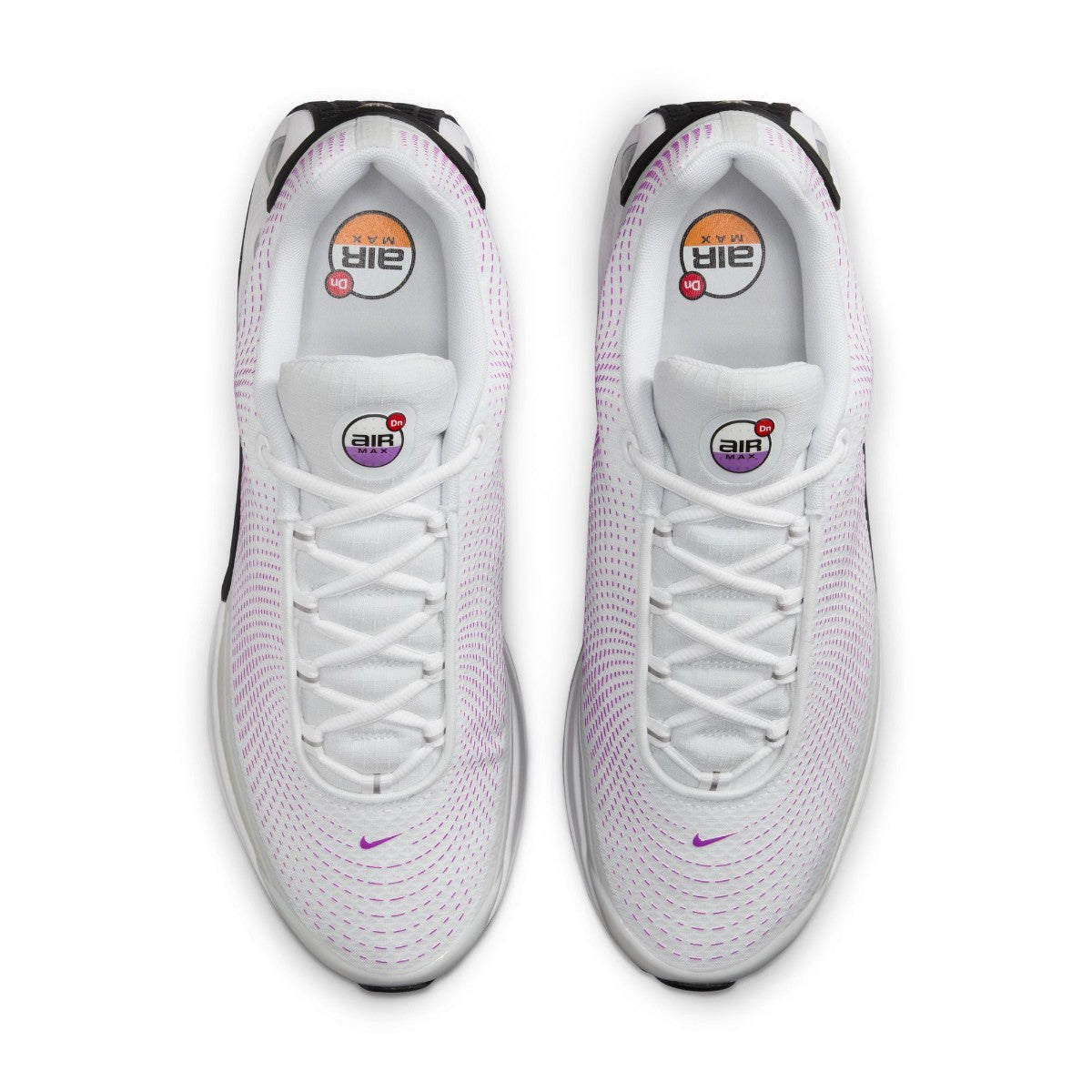 Air Max Dn