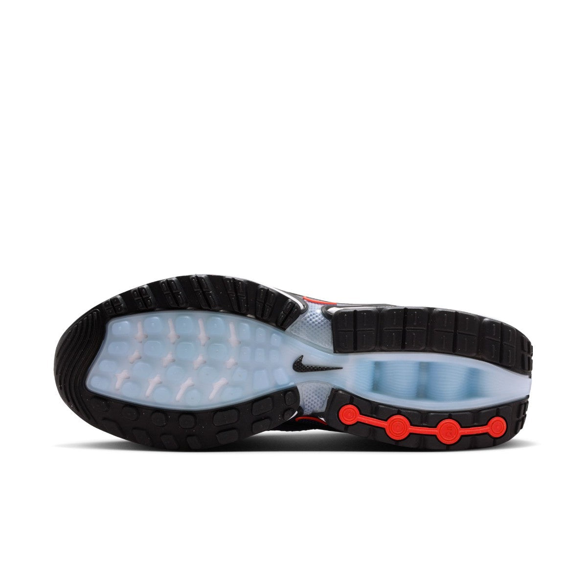 Air Max Dn