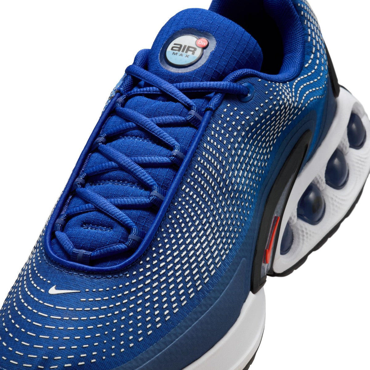 Air Max Dn