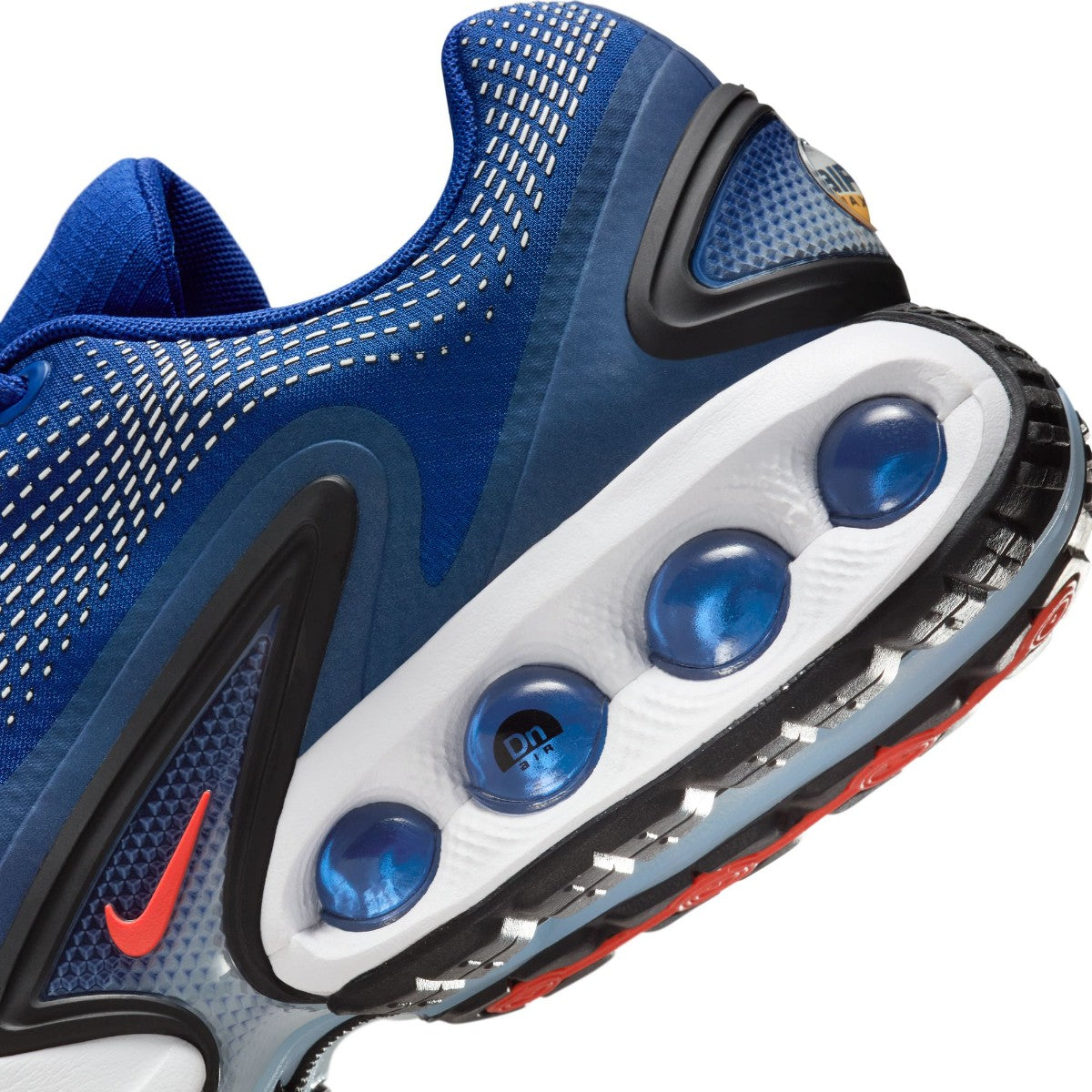 Air Max Dn
