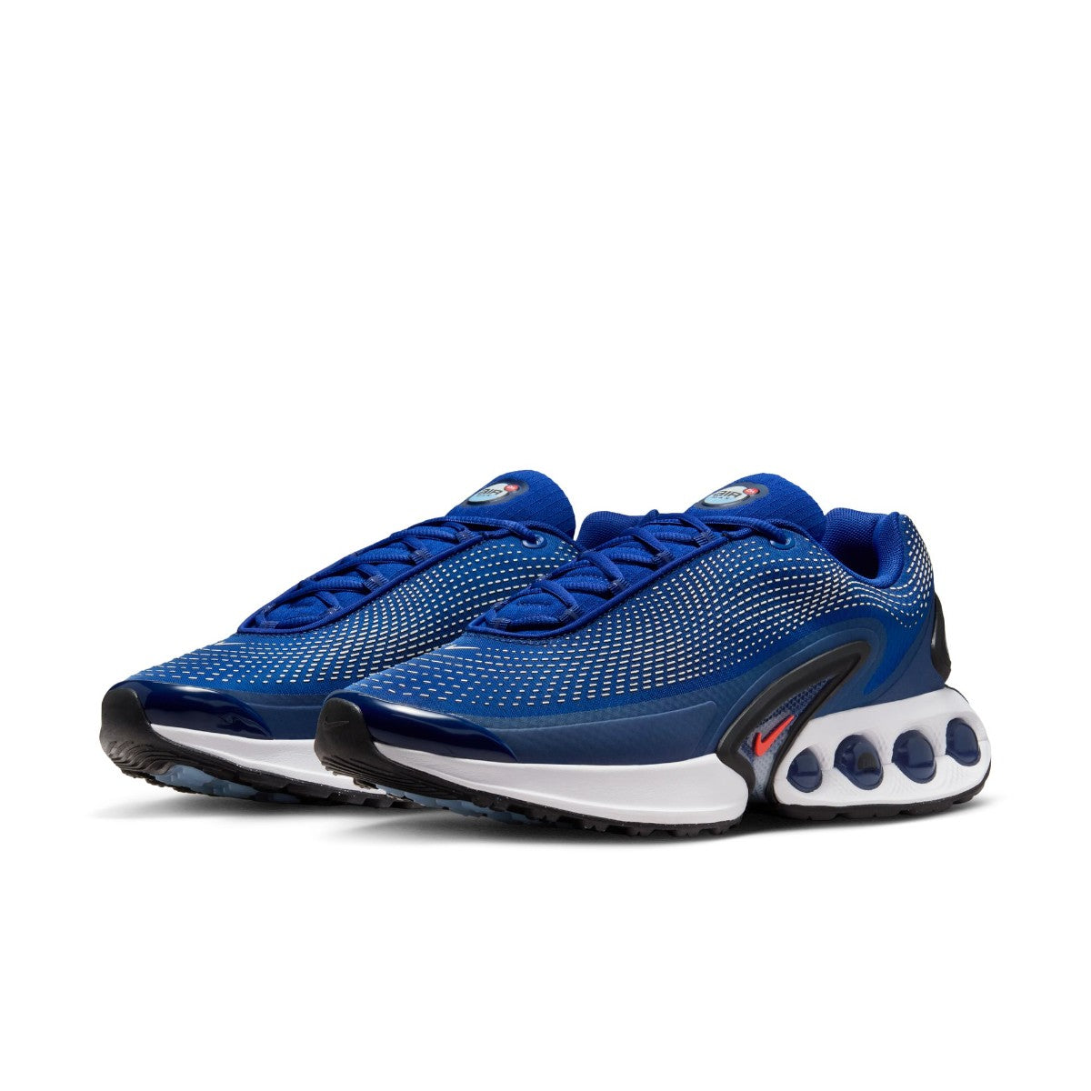 Air Max Dn
