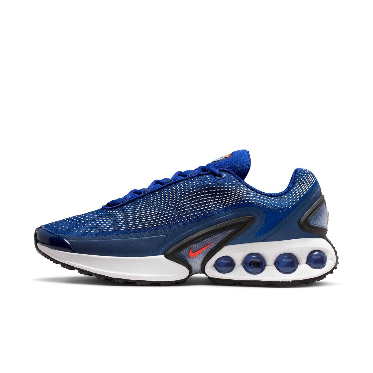 Air Max Dn