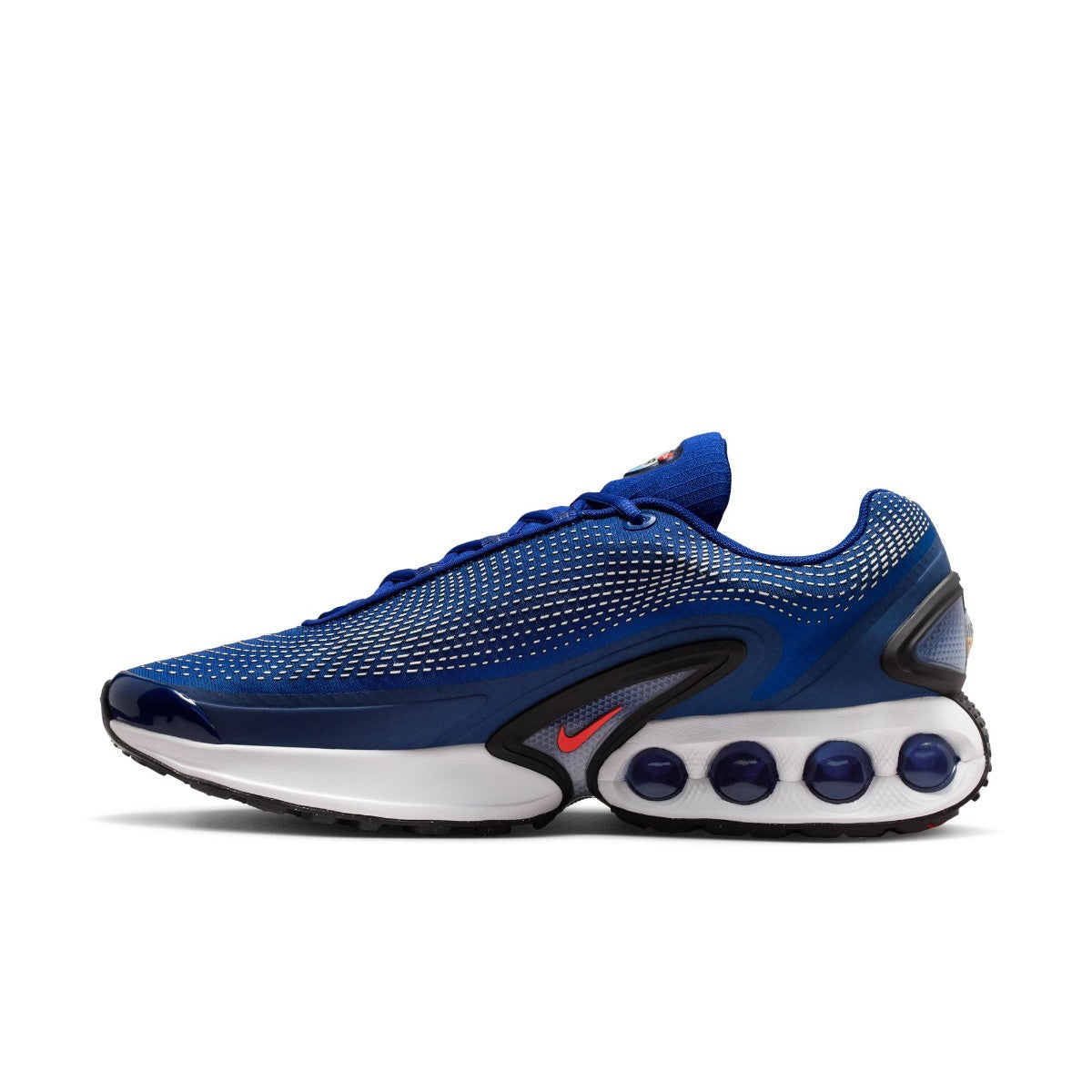 Air Max Dn