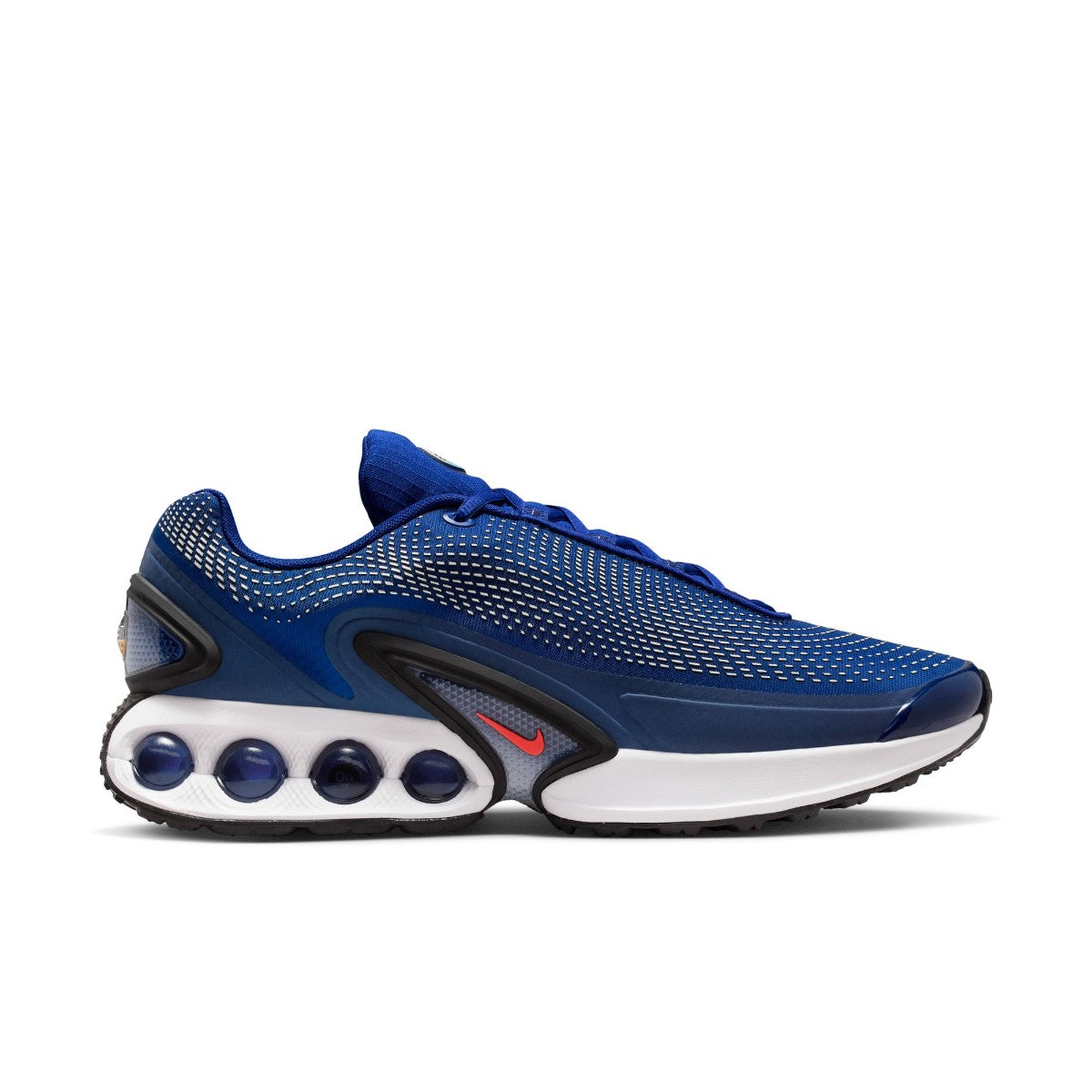 Air Max Dn
