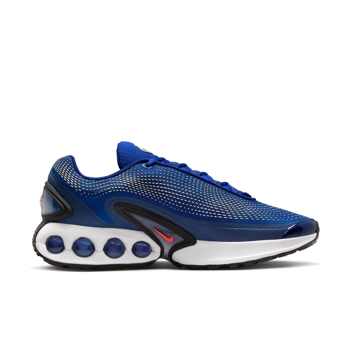 Air Max Dn