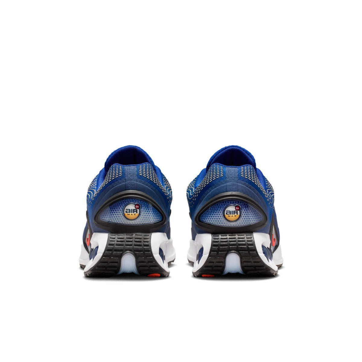 Air Max Dn