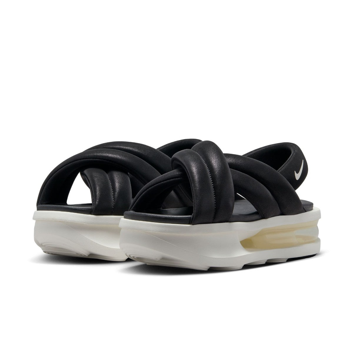 Wmns Air Max Isla Sandal
