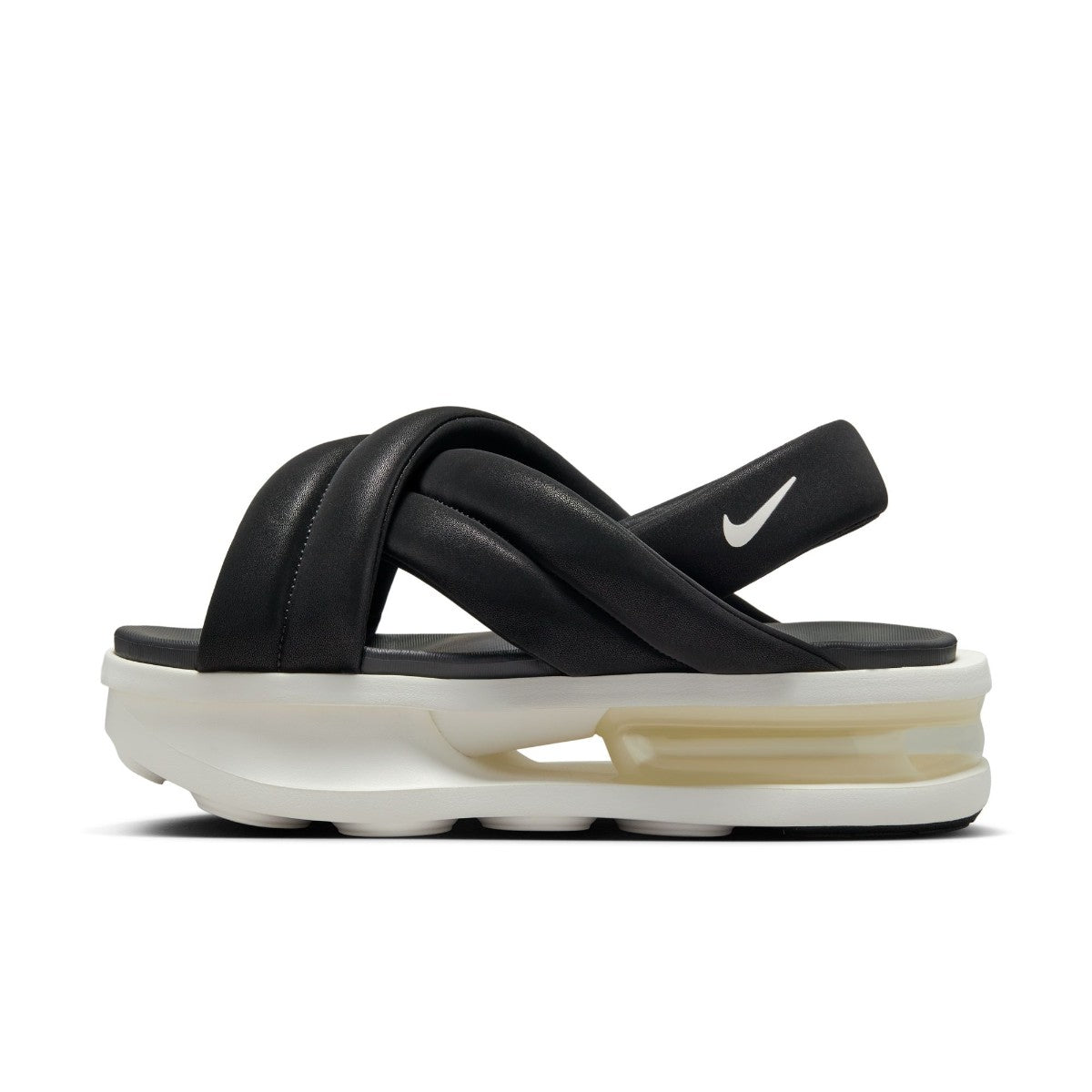 Wmns Air Max Isla Sandal