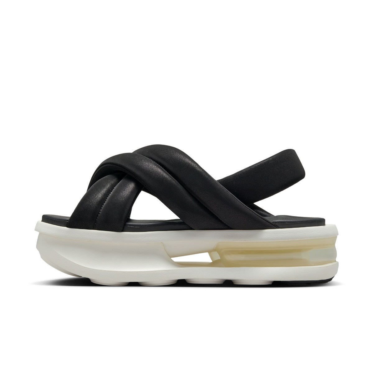 Wmns Air Max Isla Sandal