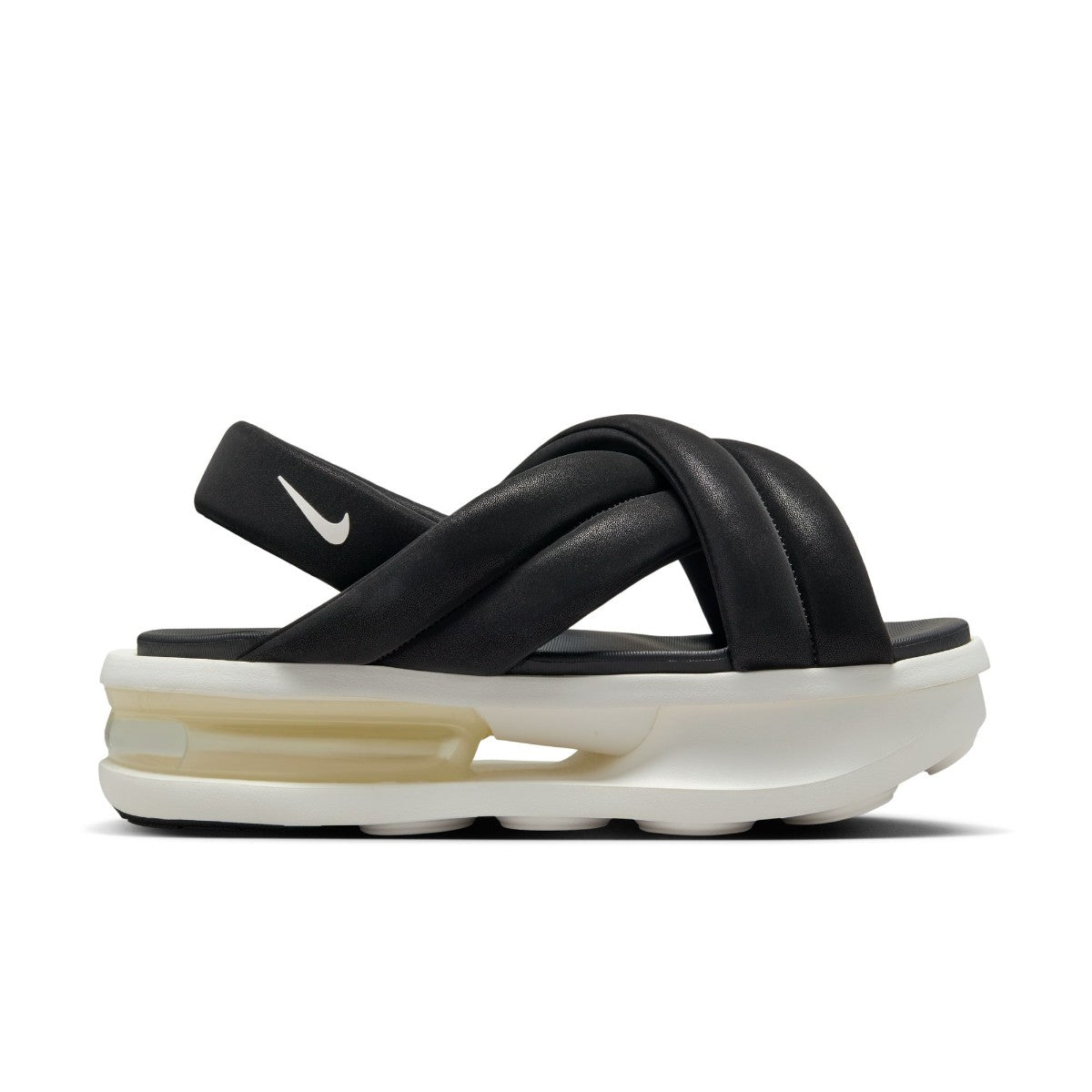 Wmns Air Max Isla Sandal
