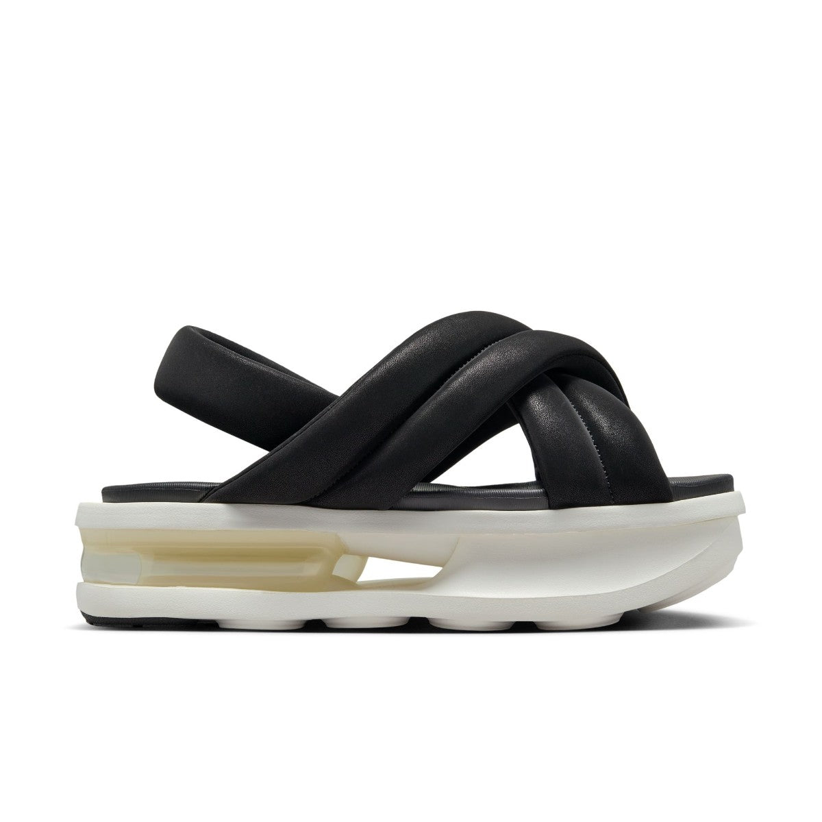 Wmns Air Max Isla Sandal