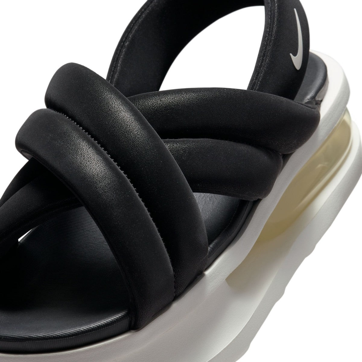 Wmns Air Max Isla Sandal