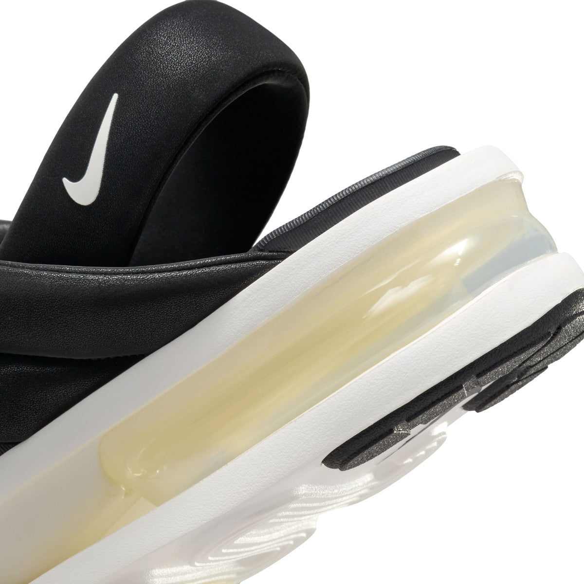 Wmns Air Max Isla Sandal