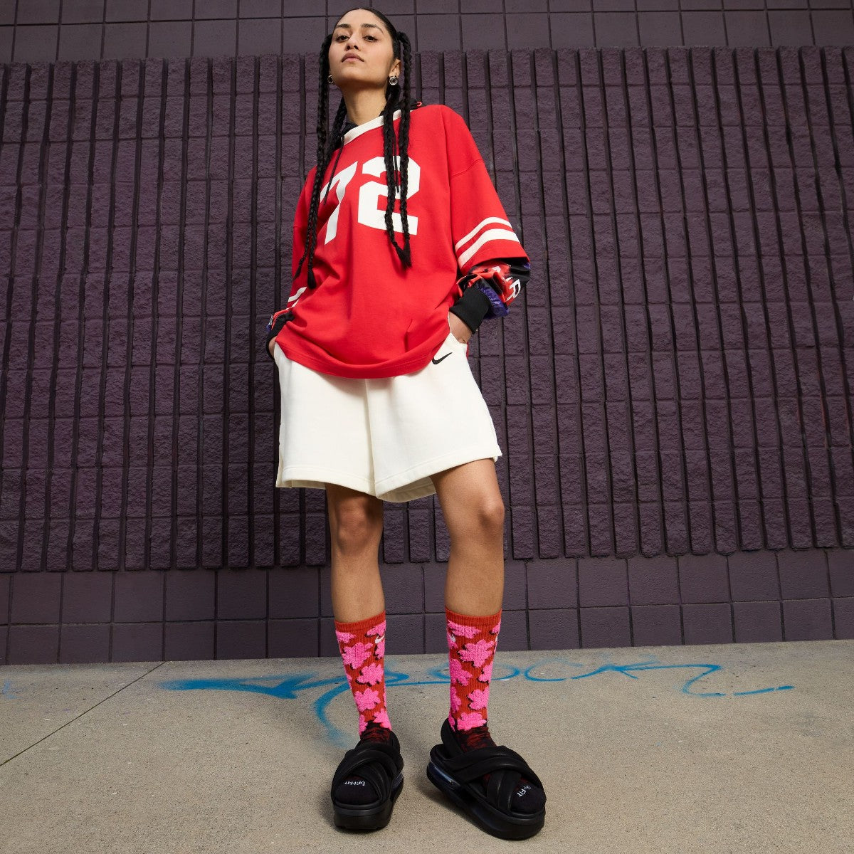 Wmns Air Max Isla Sandal