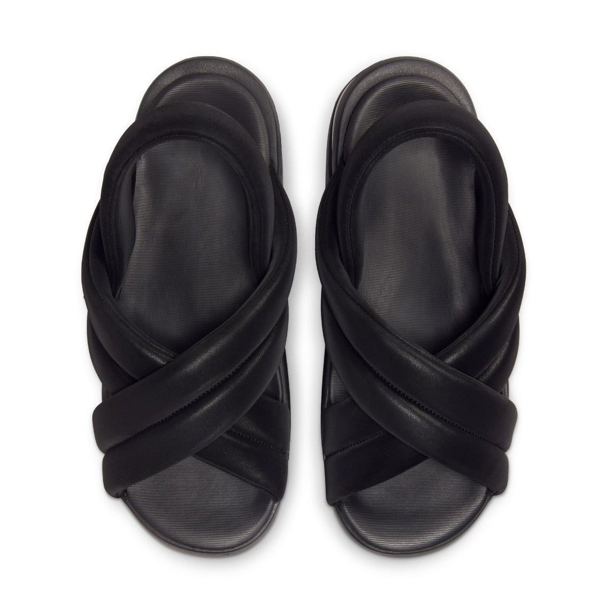 Wmns Air Max Isla Sandal